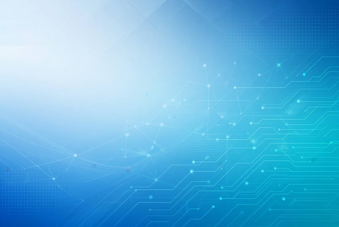 Business & Technology Solutions