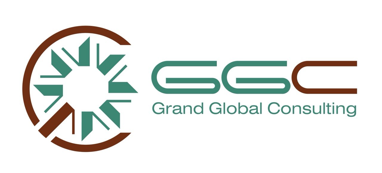 GGC — Grand Global Consulting